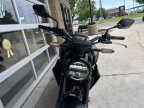Thumbnail Photo 3 for 2024 Honda CB300R ABS