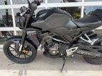Thumbnail Photo 5 for 2024 Honda CB300R ABS