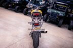 Thumbnail Photo 3 for New 2024 Honda CB300R ABS