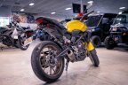 Thumbnail Photo 4 for New 2024 Honda CB300R ABS