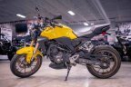 Thumbnail Photo 1 for New 2024 Honda CB300R ABS