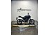 2024 Honda CB300R ABS