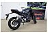 2024 Honda CB300R ABS