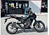 2024 Honda CB300R ABS