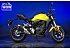 2024 Honda CB300R ABS