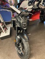 Thumbnail Photo 4 for New 2024 Honda CB500F