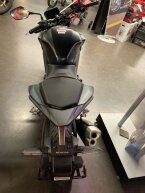 Thumbnail Photo 5 for New 2024 Honda CB500F