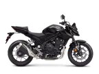 Thumbnail Photo 1 for New 2024 Honda CB500F