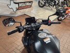Thumbnail Photo 6 for New 2024 Honda CB500F ABS
