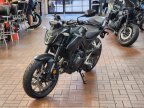 Thumbnail Photo 3 for New 2024 Honda CB500F ABS