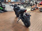 Thumbnail Photo 5 for New 2024 Honda CB500F ABS