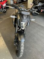 Thumbnail Photo 1 for New 2024 Honda CB500F