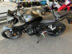 Thumbnail Photo 2 for New 2024 Honda CB500F