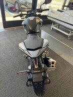 Thumbnail Photo 3 for New 2024 Honda CB500F