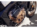 Thumbnail Photo 3 for New 2024 Honda CB650R ABS