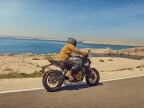 Thumbnail Photo 6 for New 2024 Honda CB650R ABS