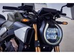 Thumbnail Photo 2 for New 2024 Honda CB650R ABS