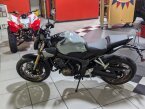 Thumbnail Photo 1 for New 2024 Honda CB650R ABS