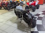 Thumbnail Photo 3 for New 2024 Honda CB650R ABS