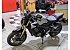 New 2024 Honda CB650R ABS