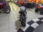 Thumbnail Photo 4 for New 2024 Honda CB650R ABS