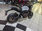 Thumbnail Photo 5 for New 2024 Honda CB650R ABS