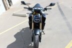 Thumbnail Photo 2 for New 2024 Honda CB650R ABS
