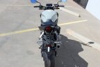 Thumbnail Photo 3 for New 2024 Honda CB650R ABS