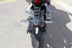 Thumbnail Photo 5 for New 2024 Honda CB650R ABS
