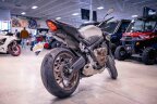 Thumbnail Photo 5 for New 2024 Honda CB650R ABS