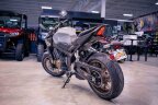 Thumbnail Photo 3 for New 2024 Honda CB650R ABS