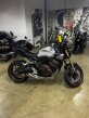 Thumbnail Photo 1 for New 2024 Honda CB650R ABS