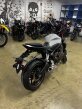 Thumbnail Photo 5 for New 2024 Honda CB650R ABS