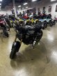 Thumbnail Photo 2 for New 2024 Honda CB650R ABS