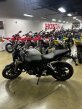 Thumbnail Photo 4 for New 2024 Honda CB650R ABS