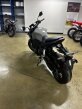 Thumbnail Photo 3 for New 2024 Honda CB650R ABS