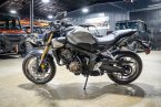 Thumbnail Photo 5 for New 2024 Honda CB650R ABS