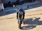 Thumbnail Photo 1 for New 2024 Honda CB650R ABS