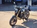 Thumbnail Photo 2 for New 2024 Honda CB650R ABS
