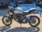 Thumbnail Photo 3 for New 2024 Honda CB650R ABS