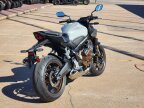 Thumbnail Photo 6 for New 2024 Honda CB650R ABS