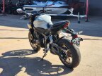 Thumbnail Photo 4 for New 2024 Honda CB650R ABS
