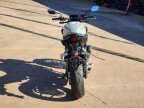 Thumbnail Photo 5 for New 2024 Honda CB650R ABS