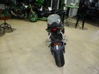Thumbnail Photo 2 for New 2024 Honda CB650R ABS