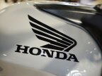 Thumbnail Photo 6 for New 2024 Honda CB650R ABS