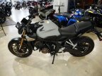 Thumbnail Photo 4 for New 2024 Honda CB650R ABS
