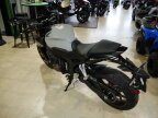 Thumbnail Photo 3 for New 2024 Honda CB650R ABS