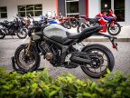 Thumbnail Photo 6 for New 2024 Honda CB650R ABS