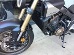 Thumbnail Photo 1 for 2024 Honda CB650R ABS