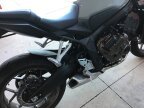 Thumbnail Photo 5 for 2024 Honda CB650R ABS